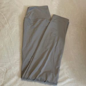 Balance Athletica (Vitality)